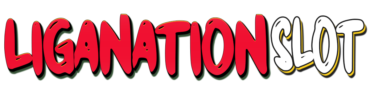Liganationslot